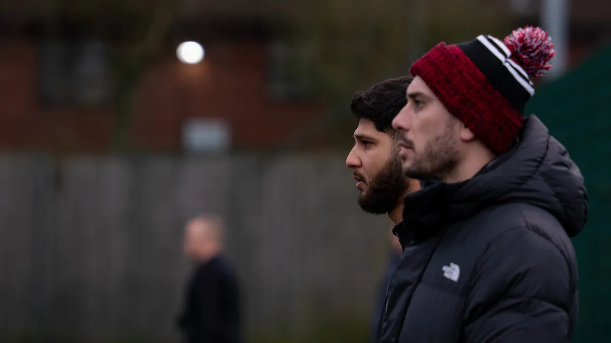 11-a-side football photo 15